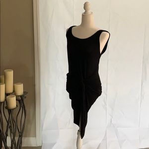 Vanity Room lbd
